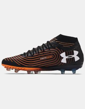 Men's UA Magnetico Control Pro MDFG Soccer Cleats