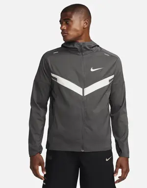 Nike Repel Windrunner