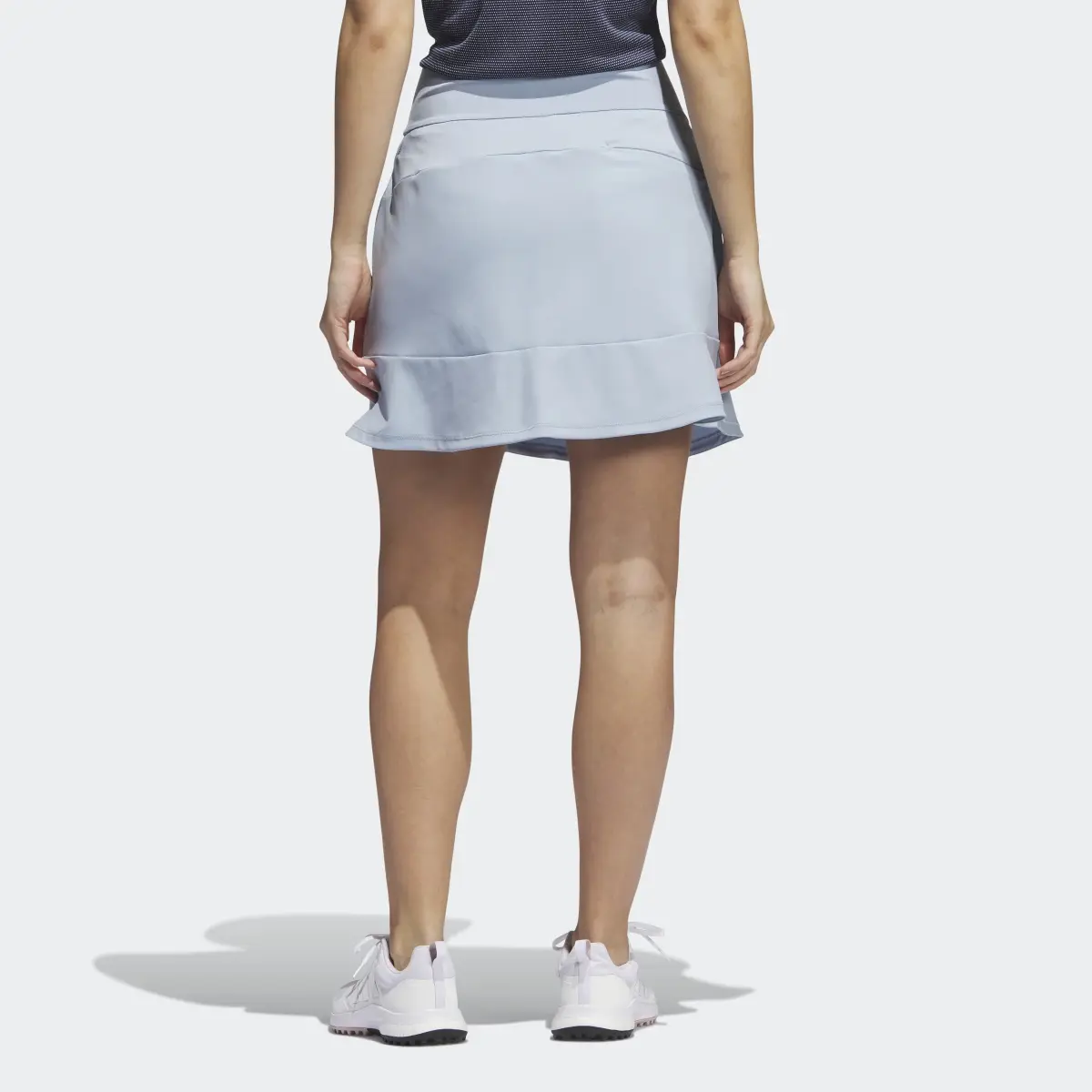 Adidas Frill Skort. 2