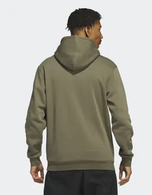 Adidas Hoodie 4.0 Strike Through (Neutral). 3 Adidas Hoodie 4.0 Strike Through (Neutral). 3