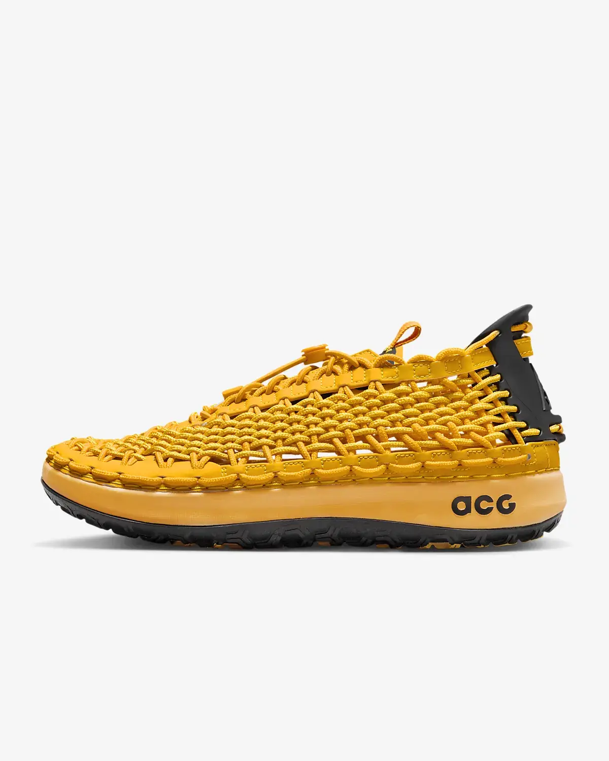 Nike ACG Watercat+. 1