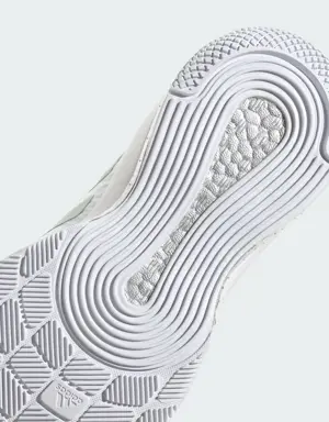 Adidas Zapatilla Crazyflight. 3 Adidas Zapatilla Crazyflight. 3