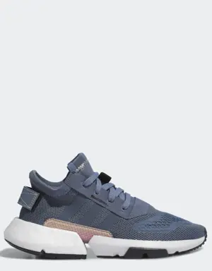 Tenis POD-S3.1 (UNISEX)