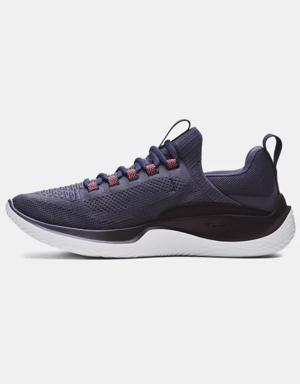 Men's UA Flow Dynamic Training Shoes