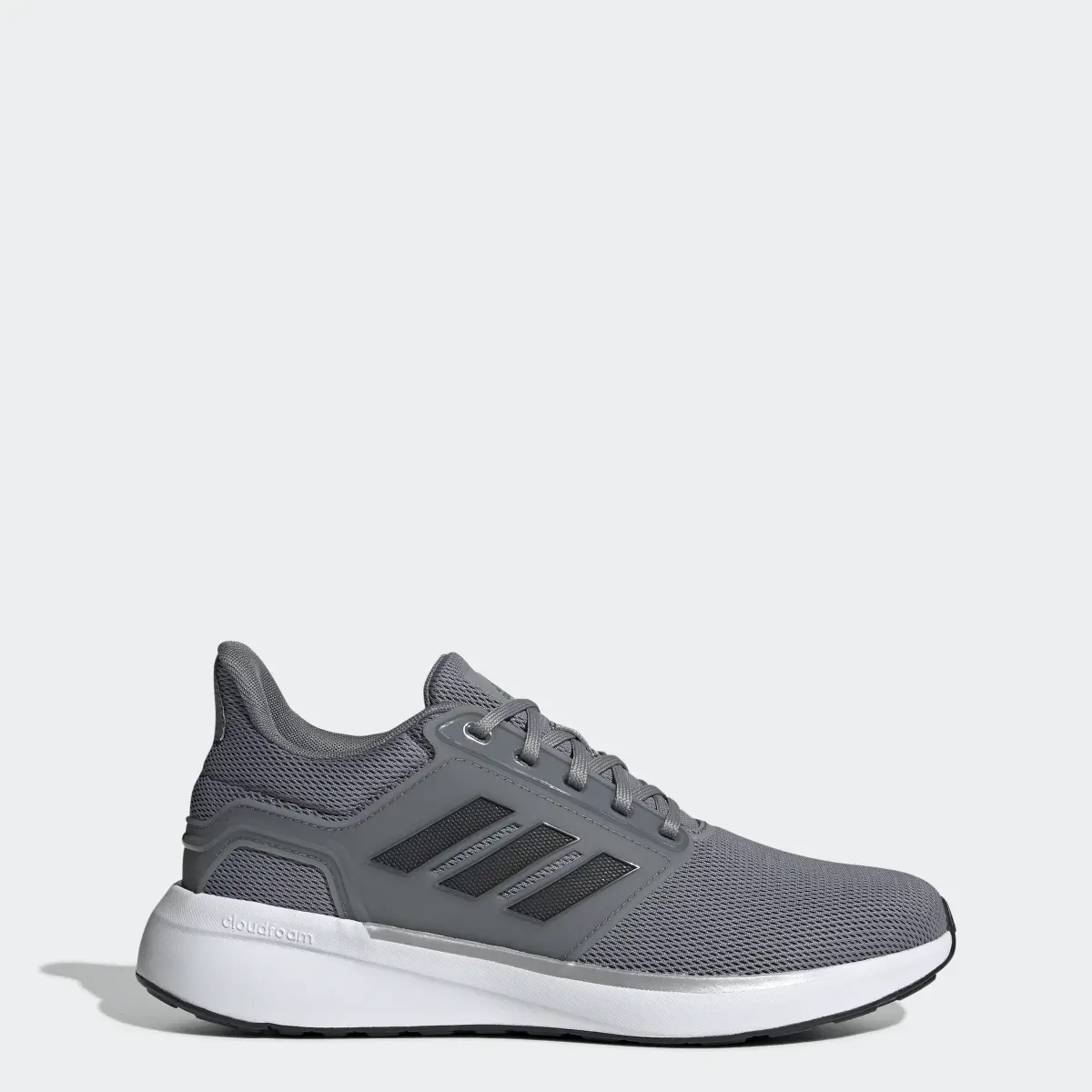 Adidas EQ19 Run Shoes. 1