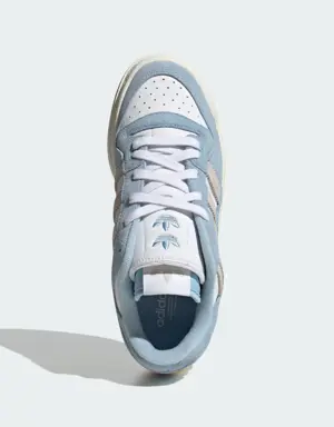 Adidas Chaussure Forum XLG. 3 Adidas Chaussure Forum XLG. 3