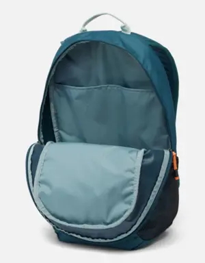 Atlas Explorer™ 16L Backpack