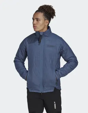 Terrex MYSHELTER PrimaLoft Parley Padded Jacket