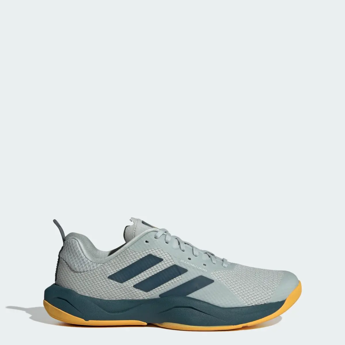 Adidas Rapidmove Trainer. 1