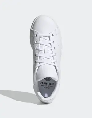 Adidas Stan Smith Shoes. 3 Adidas Stan Smith Shoes. 3