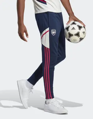 Adidas Pantalón entrenamiento Arsenal Condivo 22. 3