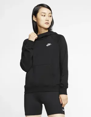 Sportswear Essential