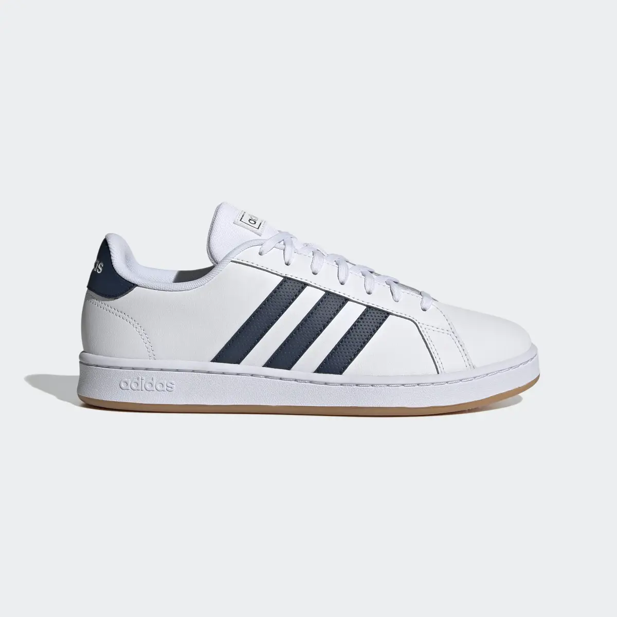 Adidas Tenis adidas Grand Court. 2