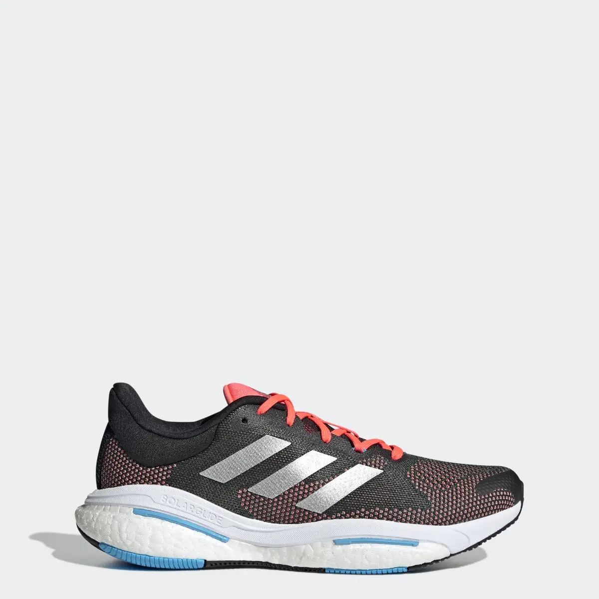 Adidas Tenis Solarglide 5. 1