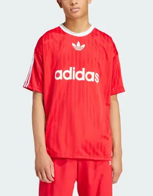 Adidas Koszulka Adicolor
