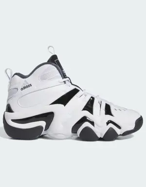 Adidas Chaussure Crazy 8. 2 Adidas Chaussure Crazy 8. 2