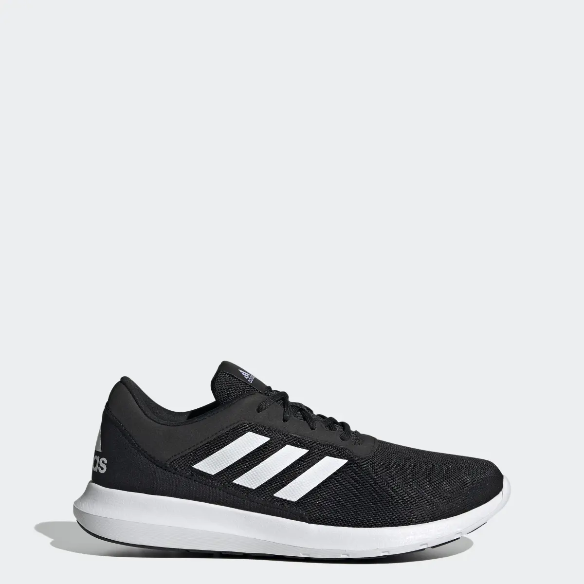 Adidas Tenis Coreracer. 1