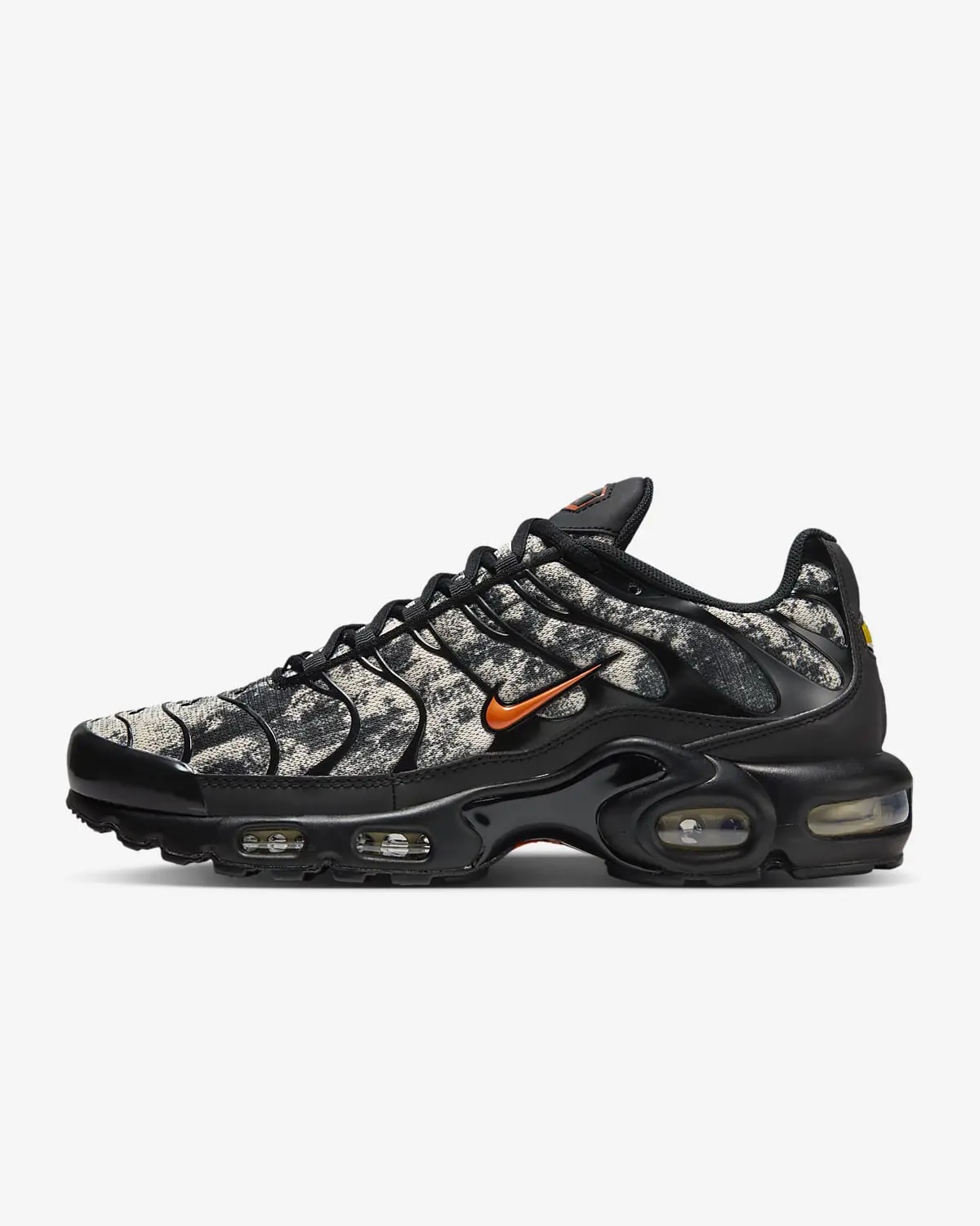 Nike Air Max Plus. 1