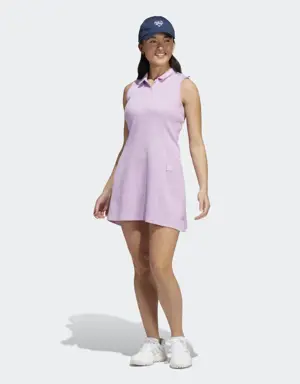 Go-To Golf Dress