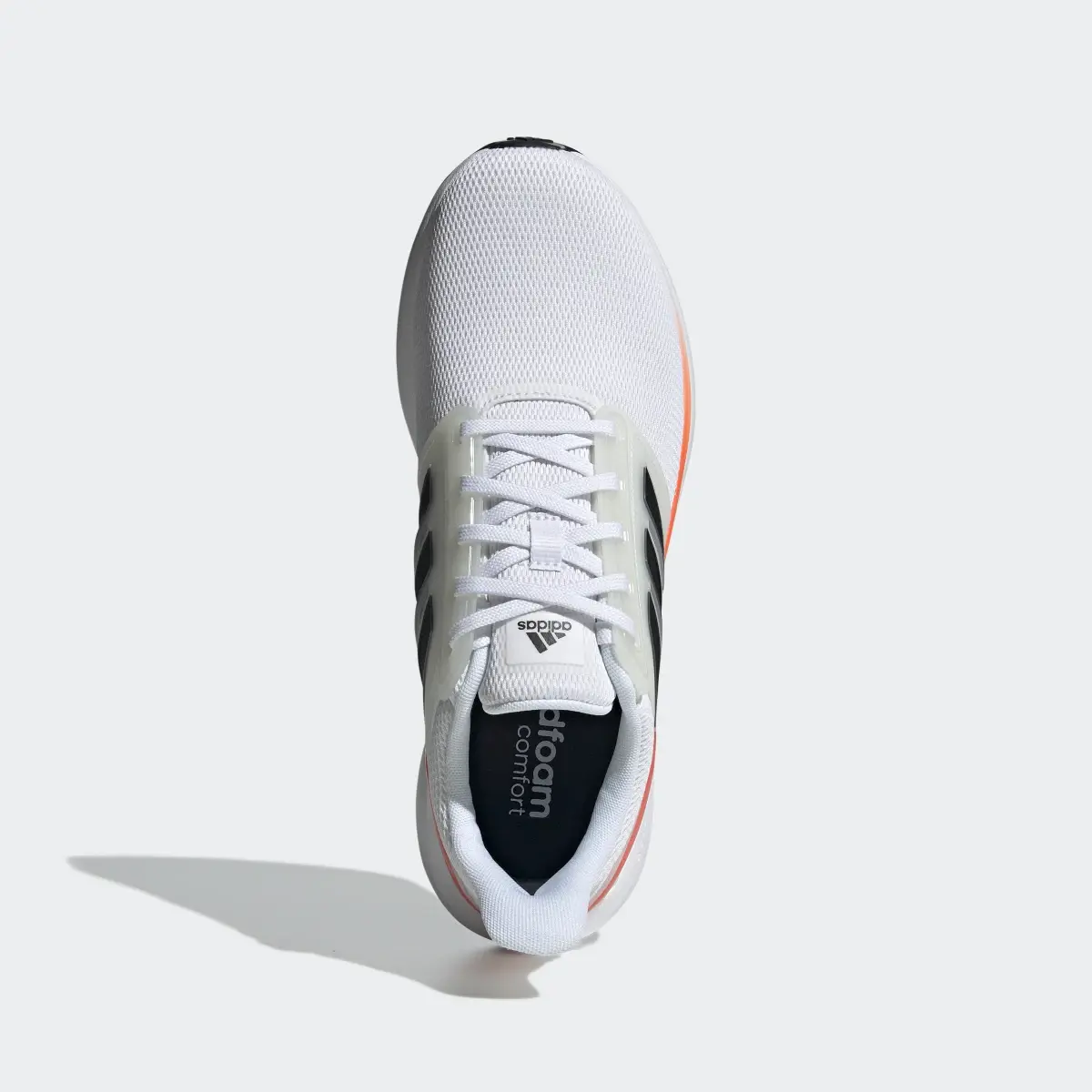 Adidas Tenis EQ19 Run. 3