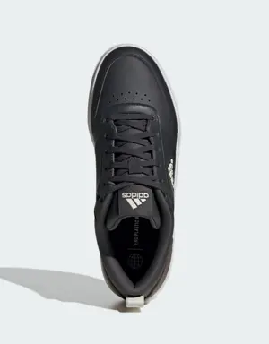 Adidas Tenis Park St.. 3 Adidas Tenis Park St.. 3