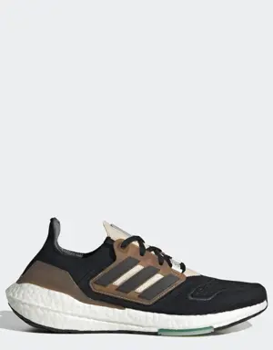 Ultraboost 22 Made with Nature Laufschuh