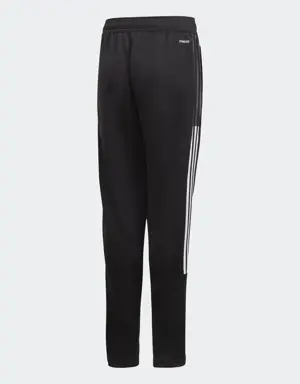 Adidas Tiro 21 Track Pants. 2 Adidas Tiro 21 Track Pants. 2