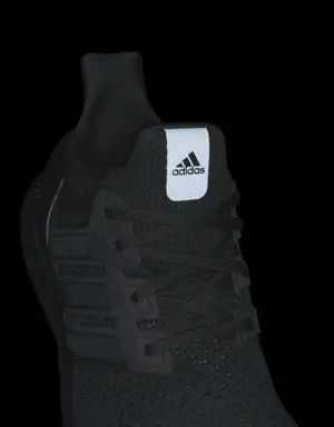 Adidas SAPATILHAS ULTRABOOST 1,0. 3 Adidas SAPATILHAS ULTRABOOST 1,0. 3