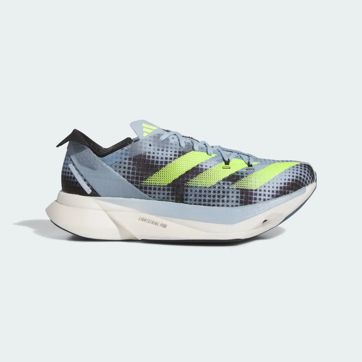 Adidas Adizero Adios Pro 3 Running Shoes. 2
