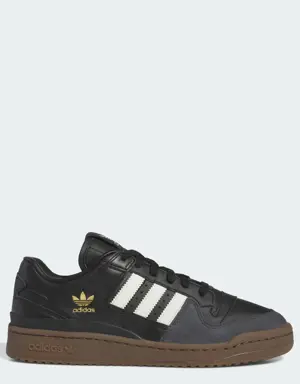 Adidas Chaussure Forum 84 Low CL