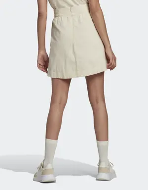Adicolor Classics Poplin Skirt