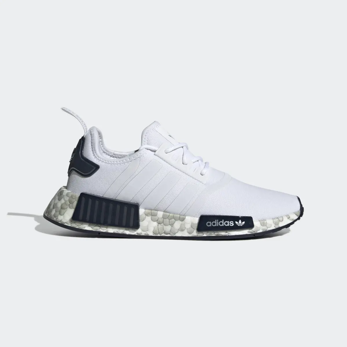 Adidas Scarpe NMD_R1. 2