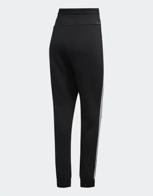 Adidas Pantalon Performance. 2 Adidas Pantalon Performance. 2