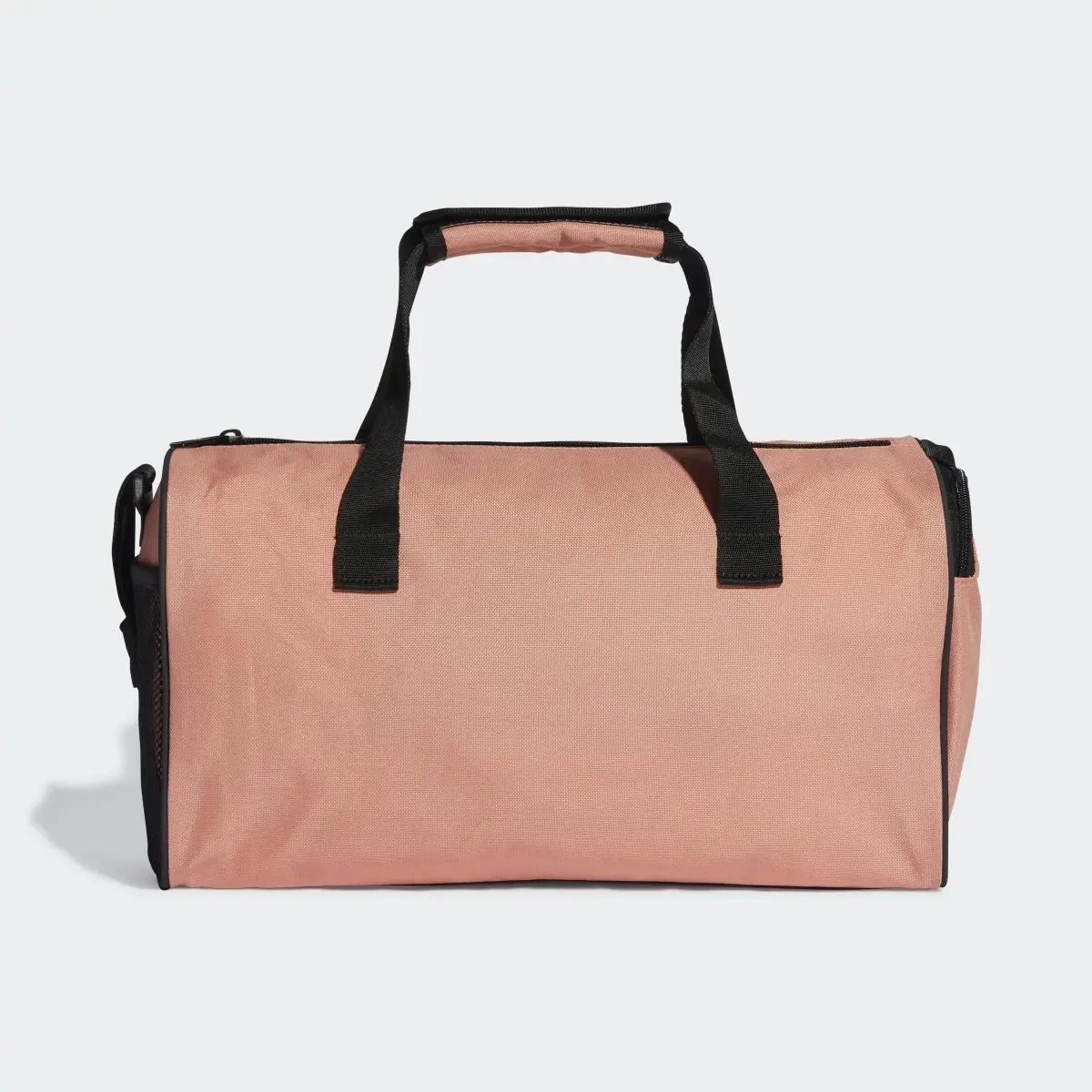 Adidas Essentials Linear Duffel Bag Extra Small. 3
