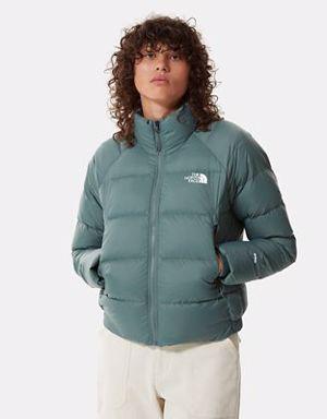 Women&#39;s Hyalite Down Jacket