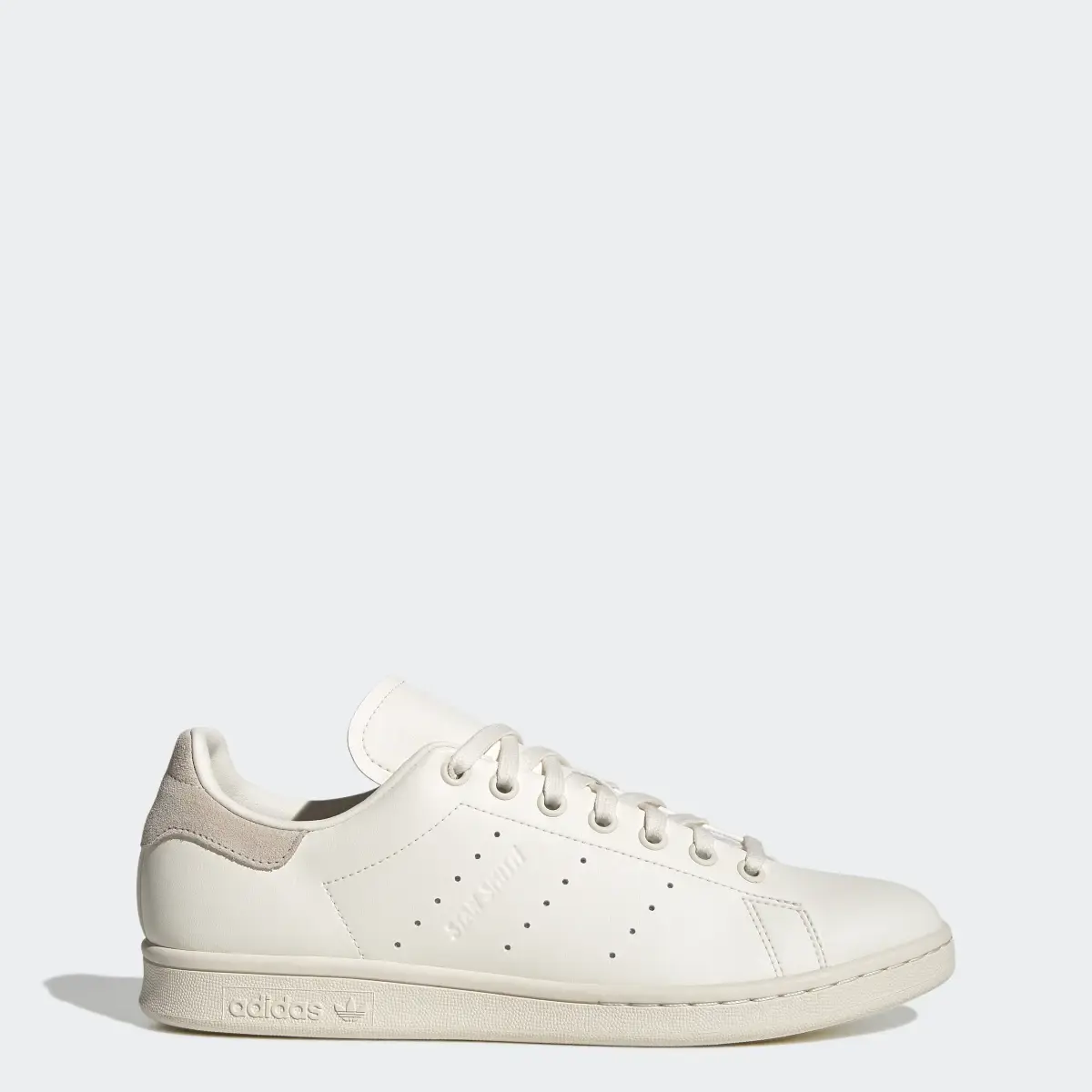 Adidas Stan Smith Shoes. 1