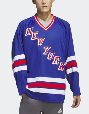 Rangers '79 Team Classics Jersey