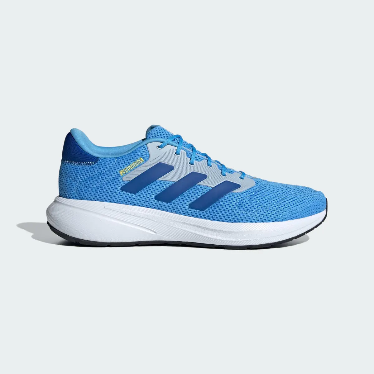 Adidas Tenis Response Runner. 2