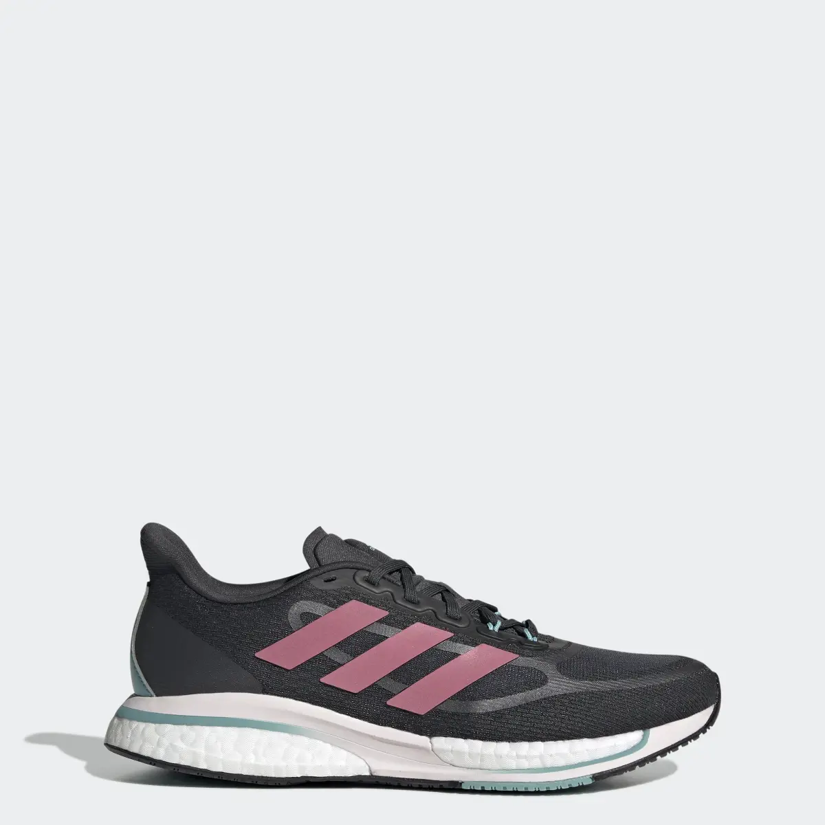 Adidas Tenis Supernova+. 1