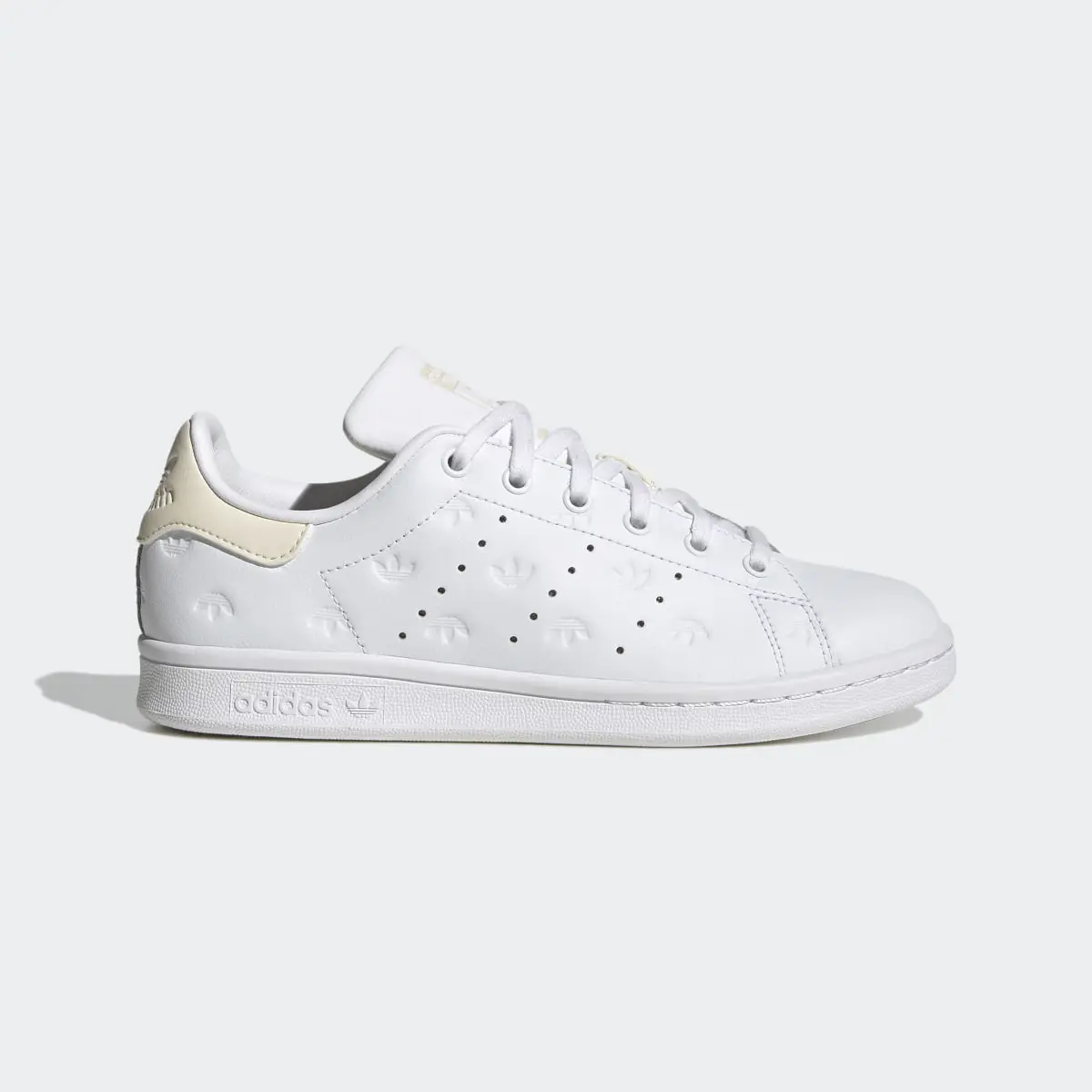 Adidas Zapatilla Stan Smith. 2