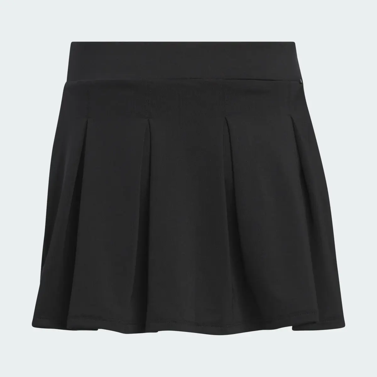 Adidas Ultimate Skort Kids. 2