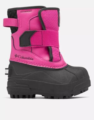 Youth Bugaboot™ Celsius Waterproof Snow Boot