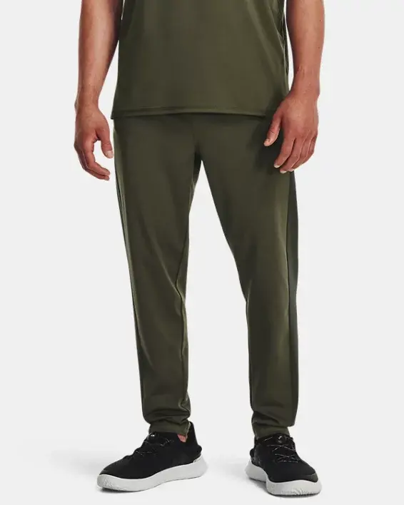 Under Armour UA Meridian Tapered Pants - Mens