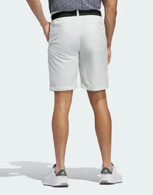 Shorts de Golf Ultimate365 8,5 Pulgadas