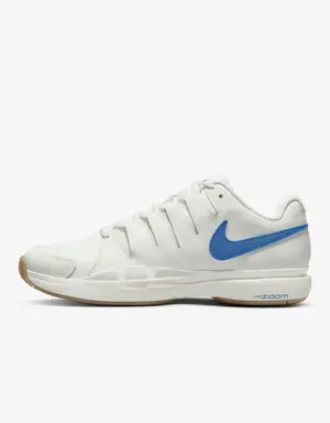 Court Air Zoom Vapor 9.5 Tour Leather