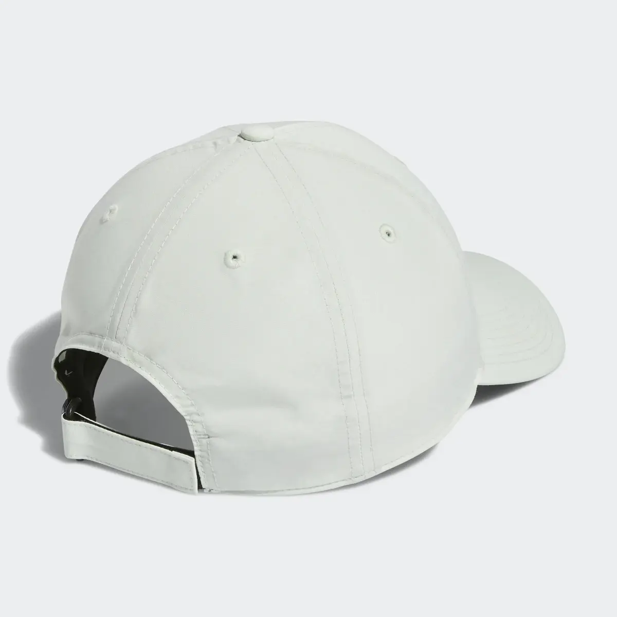 Adidas Golf Performance Hat. 3