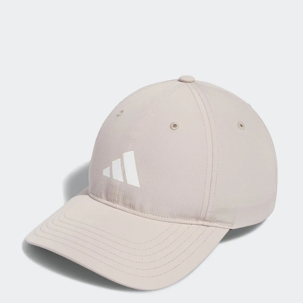 Adidas Tour Badge Hat. 1