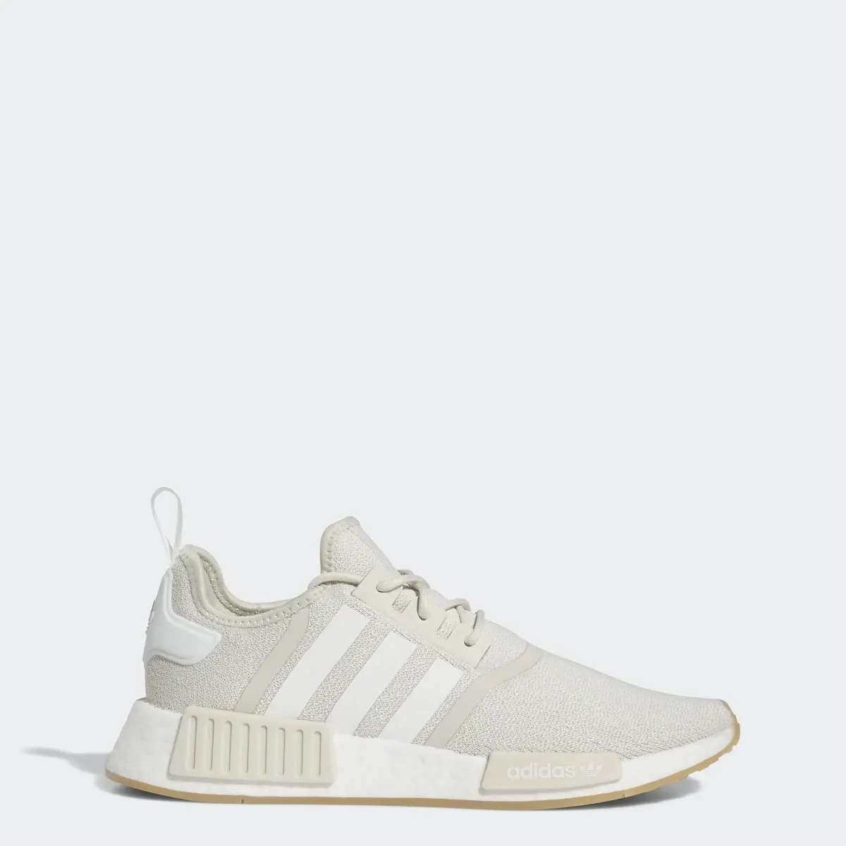 Adidas NMD_R1 Shoes. 1