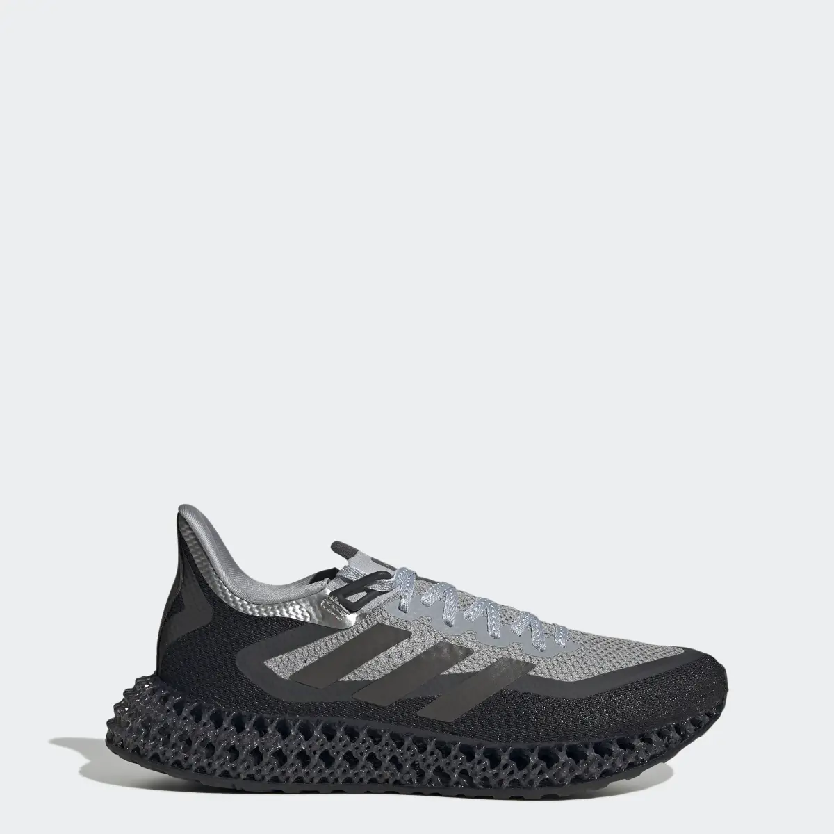 Adidas 4DFWD 2 Running Shoes. 1