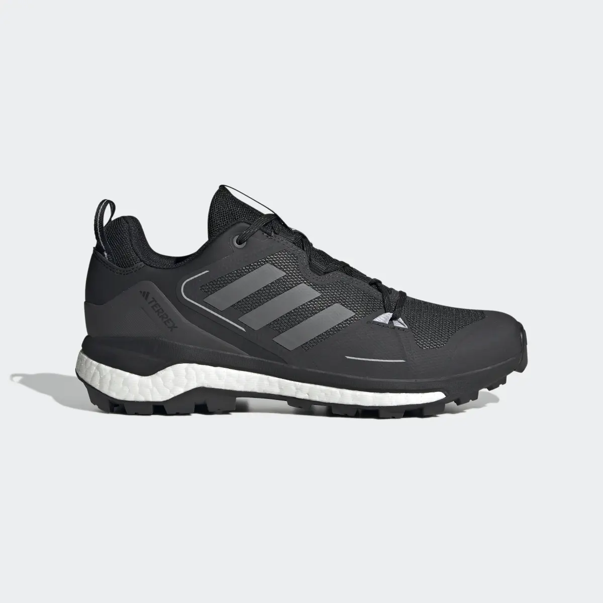 Adidas Sapatilhas de Caminhada Skychaser 2.0 TERREX. 2